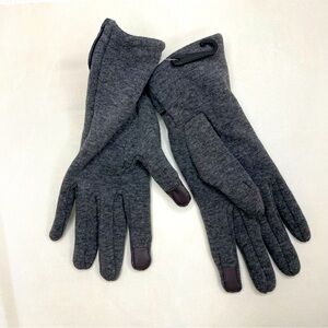 Women Winter gloves